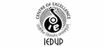 IEDUP Logo