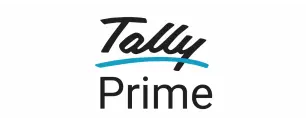 Tally-prime-smalllogo