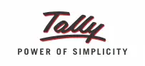 logo-tally