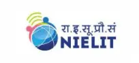 nielit-log-website