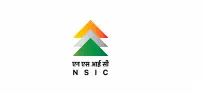 nsic-logo-website