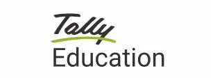 tally-education-illustration
